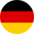 Deutsch